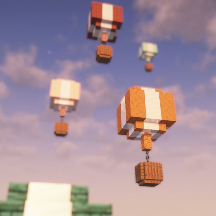 🚀 LIFE XP запускает свой первый сезон!