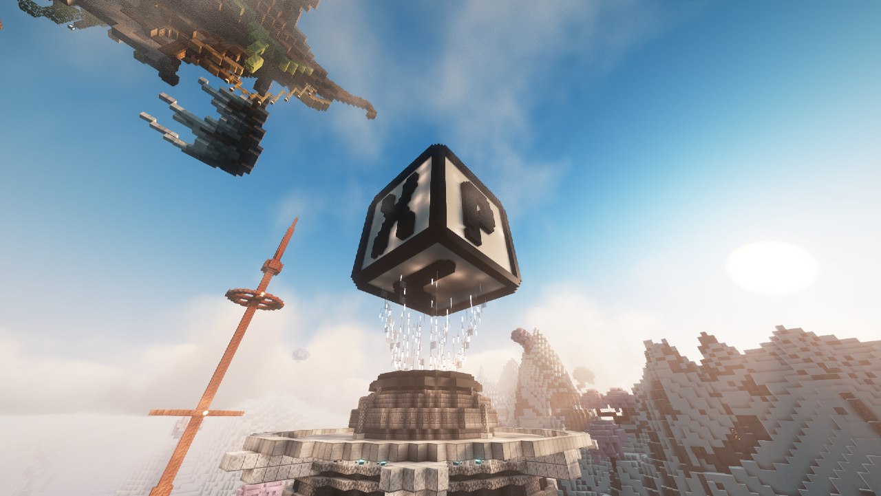 🎬 Мы закрываем сезон LIFE-XP!