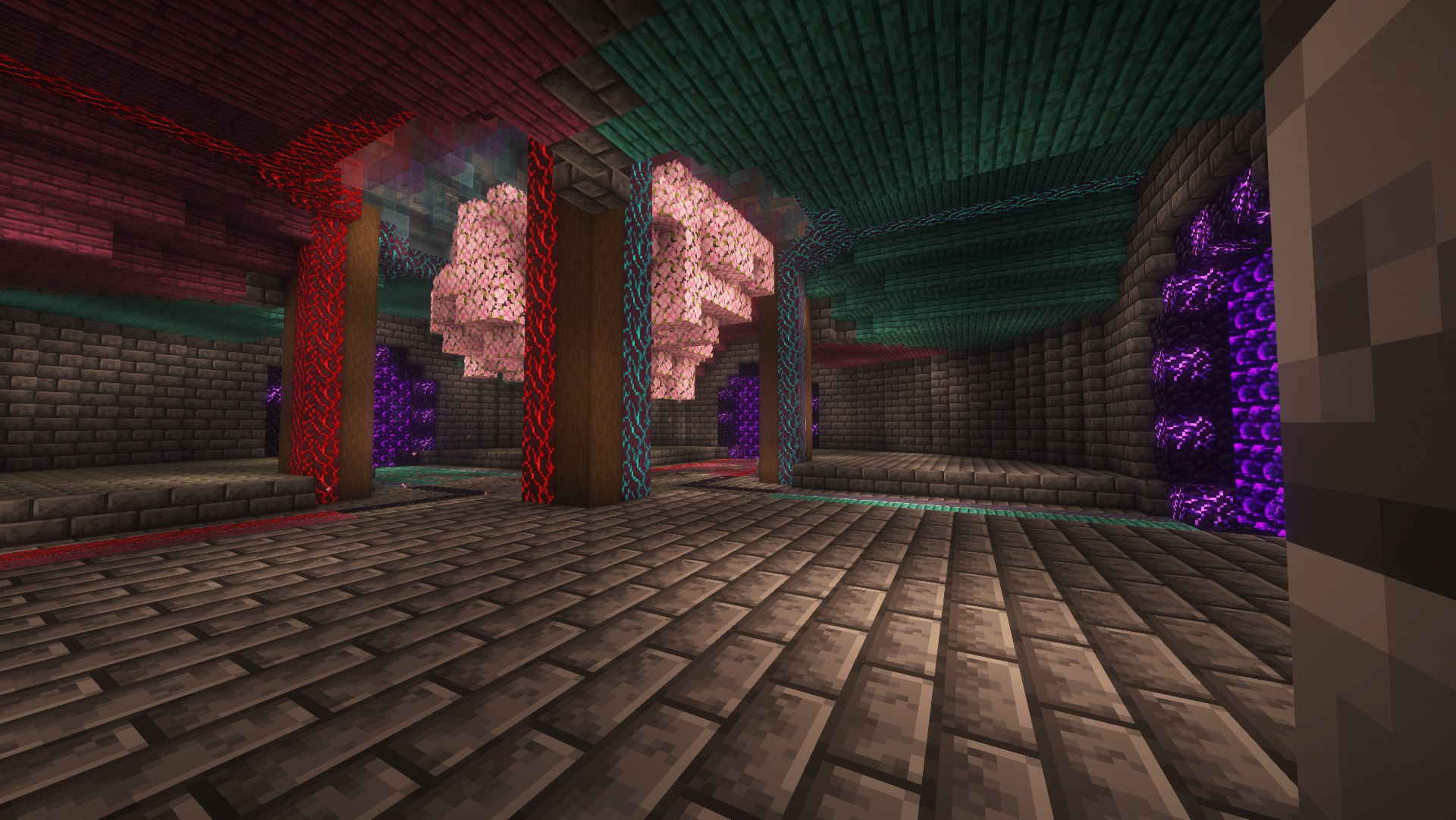 💥 Затишье перед бурей? Рассказываем, что было, пока нас не было!